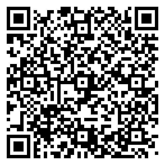 kod QR z danymi kontaktowymi 19126374800000