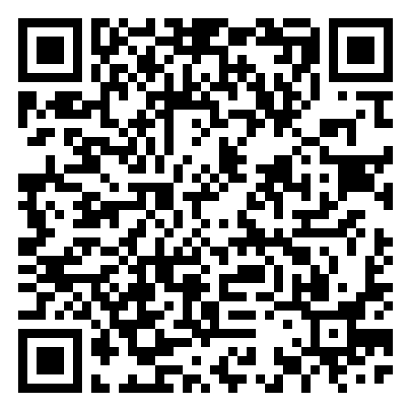 kod QR z danymi kontaktowymi 38513690700000