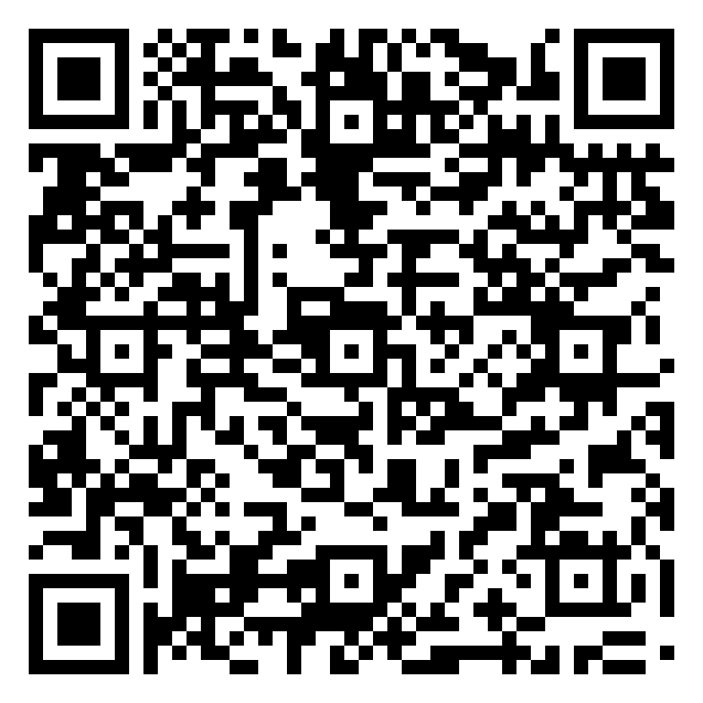 kod QR z danymi kontaktowymi 36791899500000