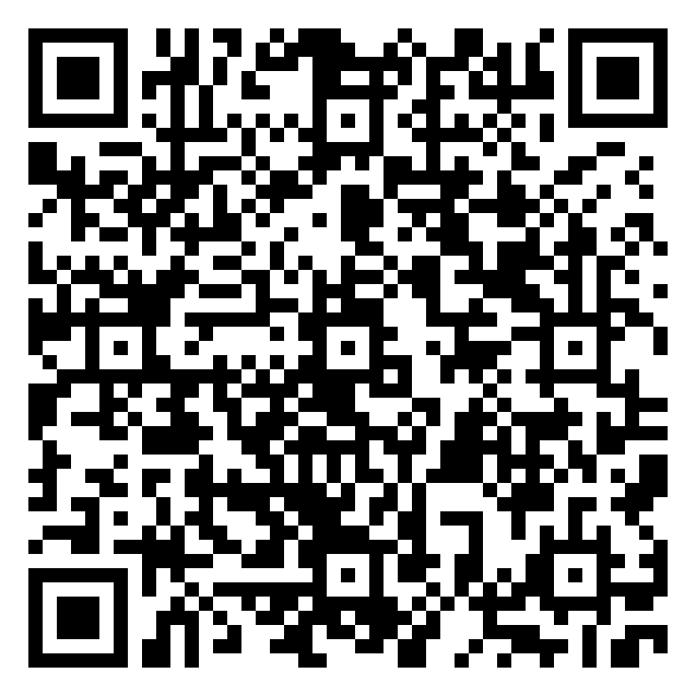 kod QR z danymi kontaktowymi 36433427100000