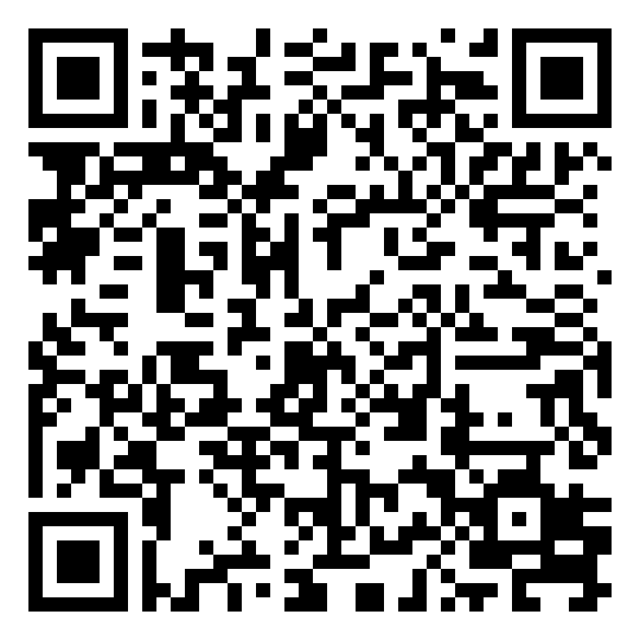 kod QR z danymi kontaktowymi 52466721800000