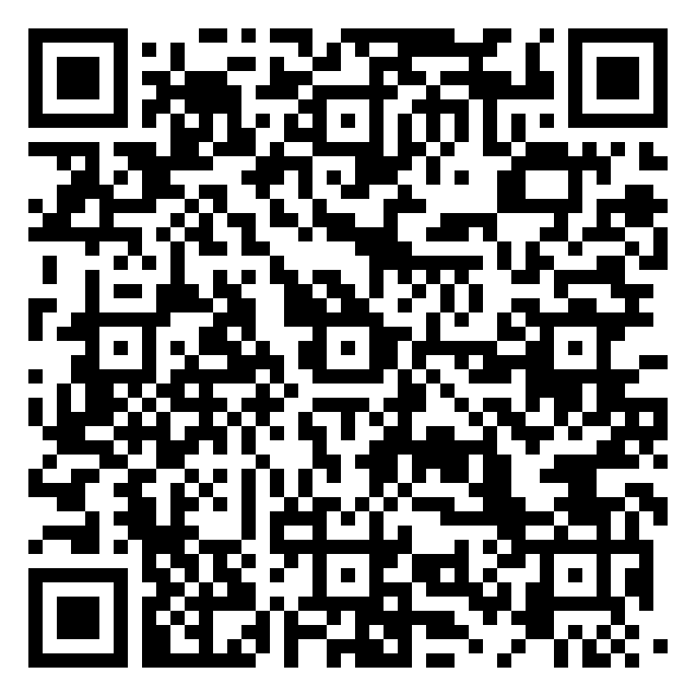 kod QR z danymi kontaktowymi 28037475200000
