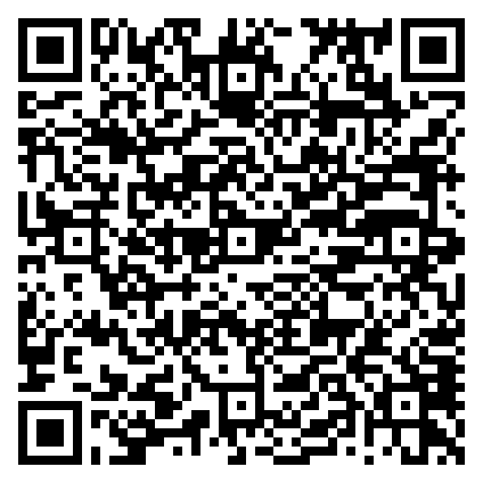 kod QR z danymi kontaktowymi 22097802000000