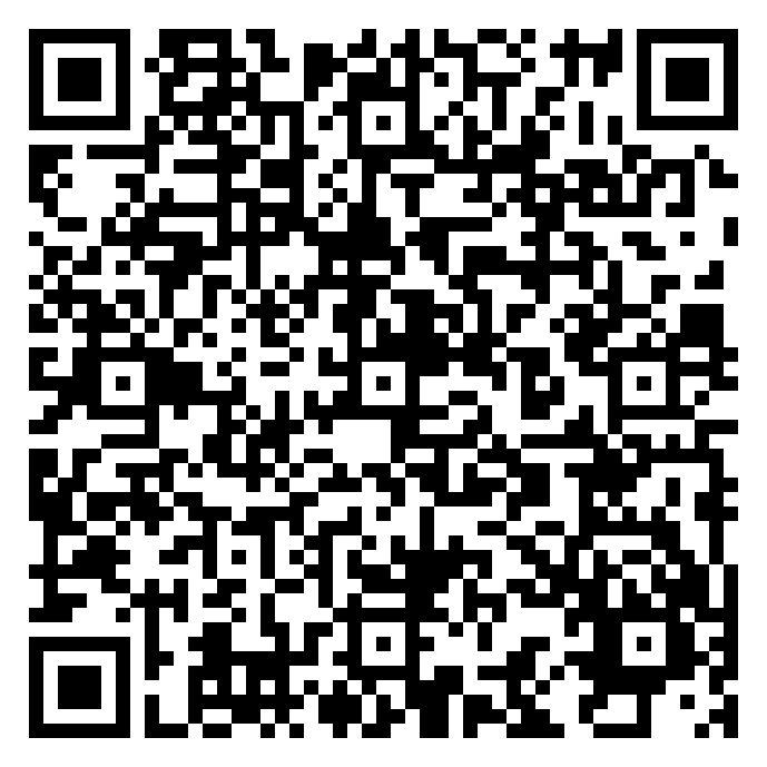 kod QR z danymi kontaktowymi 26004336700000
