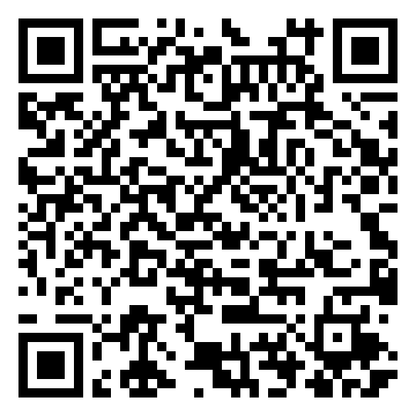 kod QR z danymi kontaktowymi 12303544000000