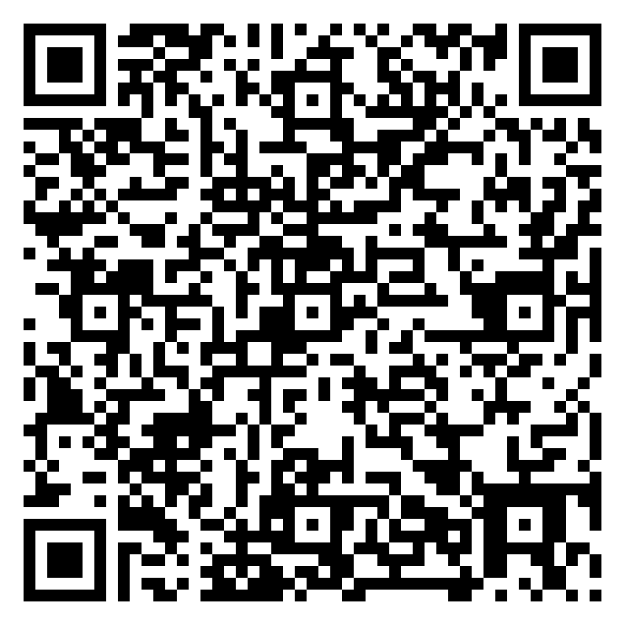 kod QR z danymi kontaktowymi 39105137100000