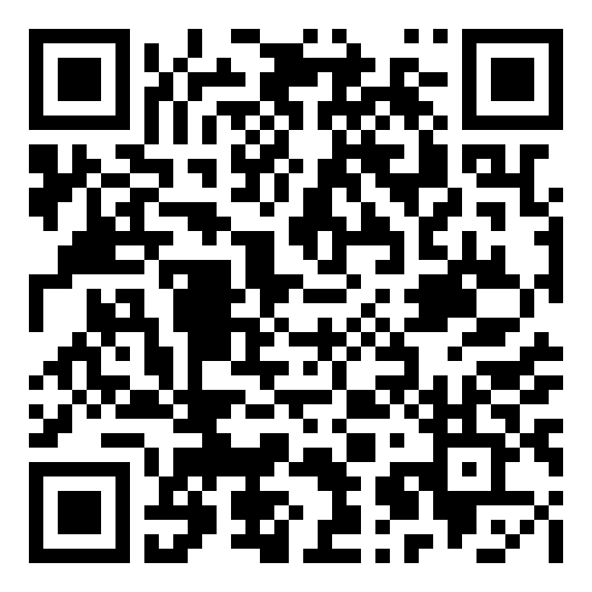 kod QR z danymi kontaktowymi 52419222900000