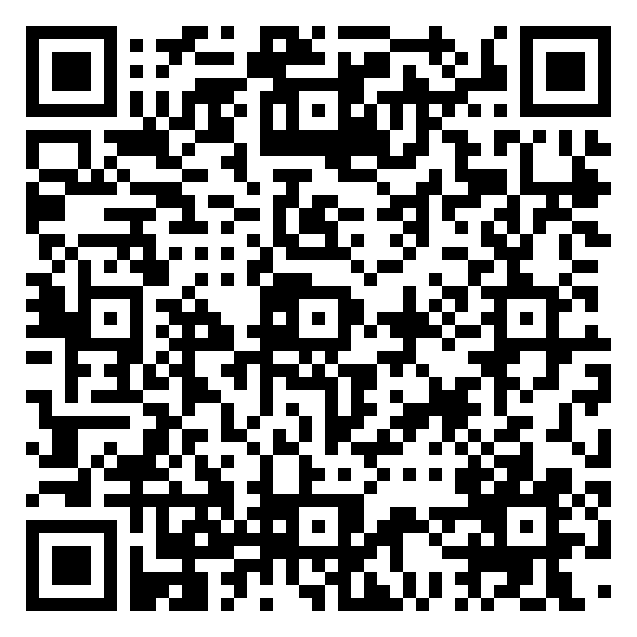 kod QR z danymi kontaktowymi 71236323700000