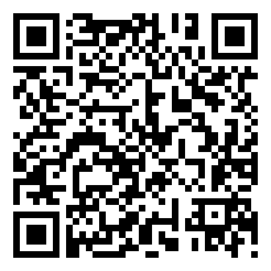 kod QR z danymi kontaktowymi 14242059700000