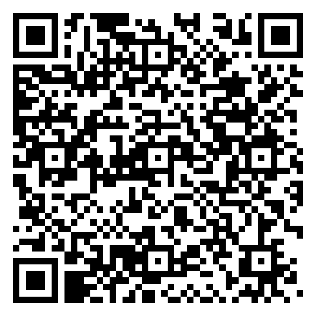 IKRA ANDRZEJ JANISZEWSKI kod QR z danymi kontaktowymi kod QR z danymi kontaktowymi 38241977000000