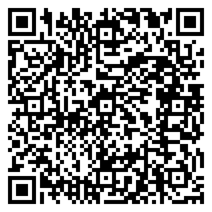 kod QR z danymi kontaktowymi 38906319200000