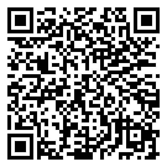 kod QR z danymi kontaktowymi 36309041800000