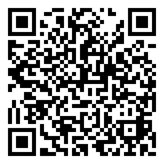 kod QR z danymi kontaktowymi 14131518300000