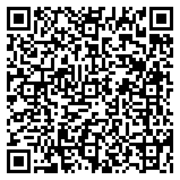 kod QR z danymi kontaktowymi 52850526300000