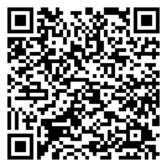 kod QR z danymi kontaktowymi 06160564900000