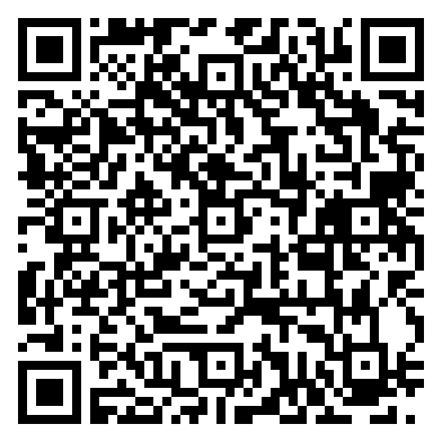 kod QR z danymi kontaktowymi 24349744600000