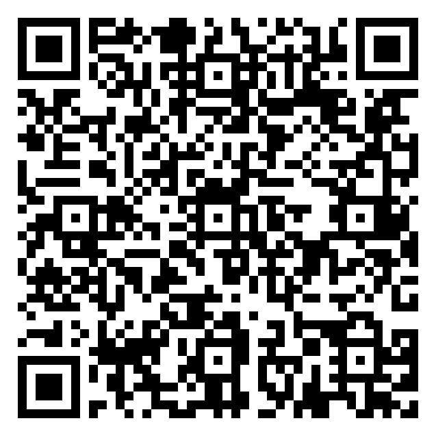 kod QR z danymi kontaktowymi 52009255400000