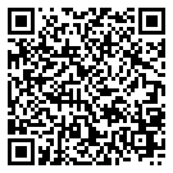 kod QR z danymi kontaktowymi 14106378700000