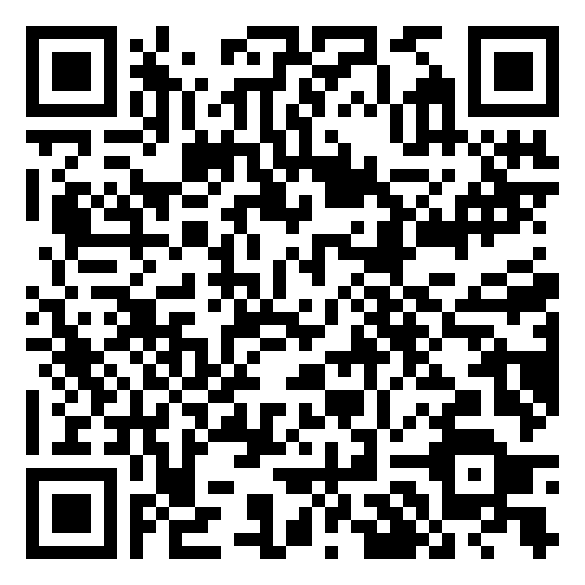 kod QR z danymi kontaktowymi 20071887200000