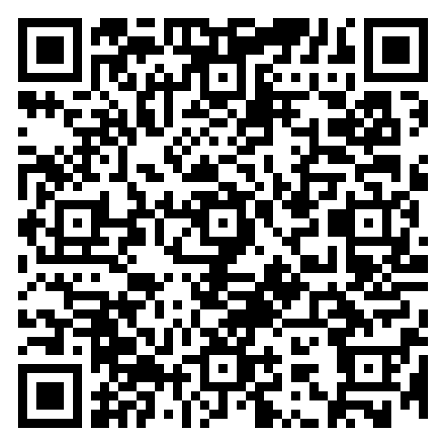 kod QR z danymi kontaktowymi 52795767800000