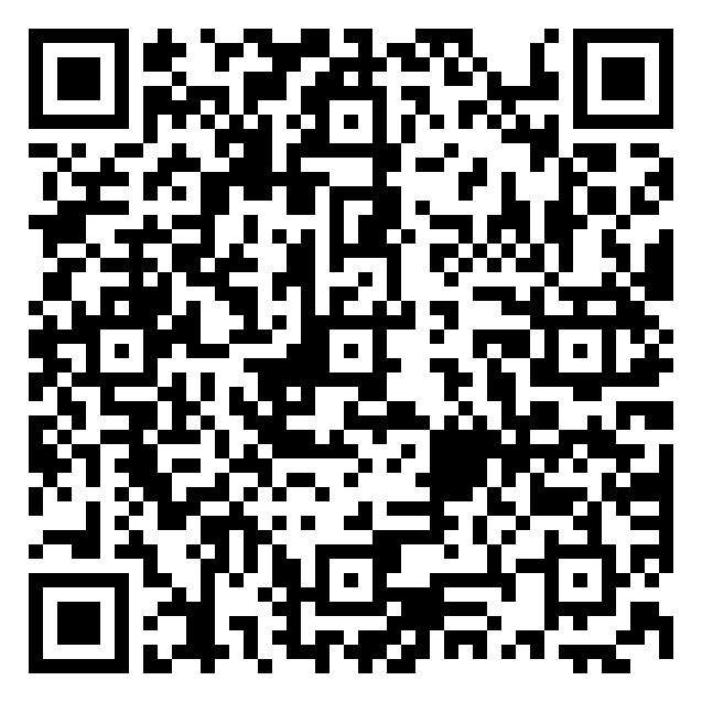 kod QR z danymi kontaktowymi 93029125600000