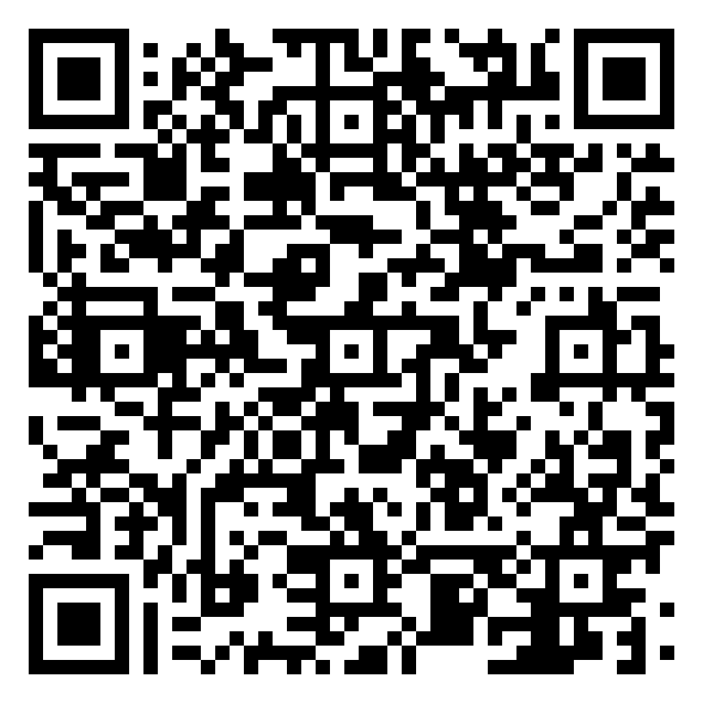 kod QR z danymi kontaktowymi 52577117100000
