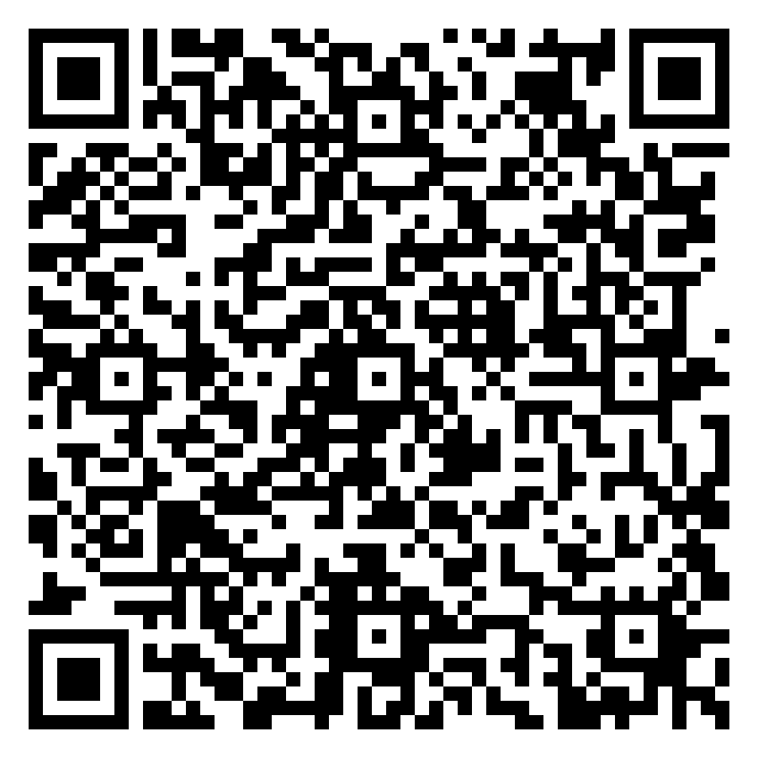 kod QR z danymi kontaktowymi 33061342500000