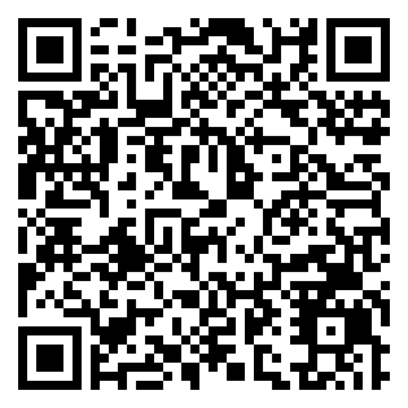 kod QR z danymi kontaktowymi 47320329000000