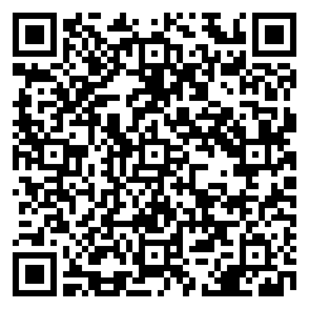 kod QR z danymi kontaktowymi 89111235800000