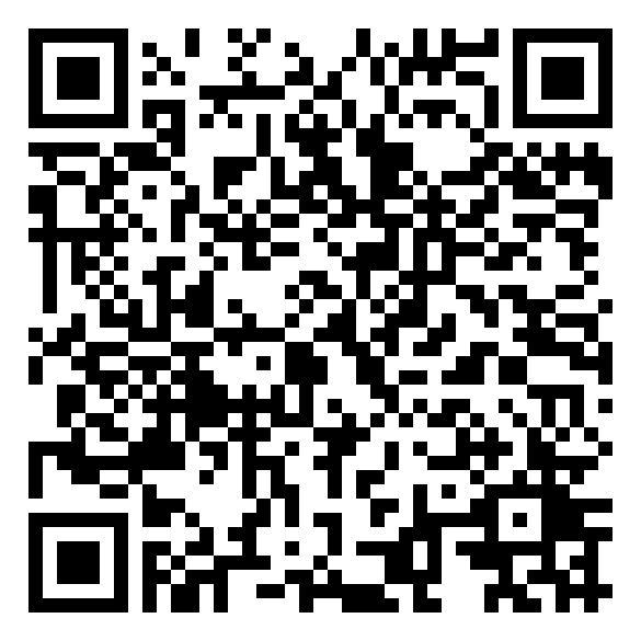 Iksaip kod QR z danymi kontaktowymi kod QR z danymi kontaktowymi 36638036400000