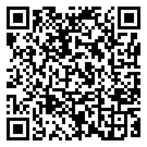 kod QR z danymi kontaktowymi 10179950000000