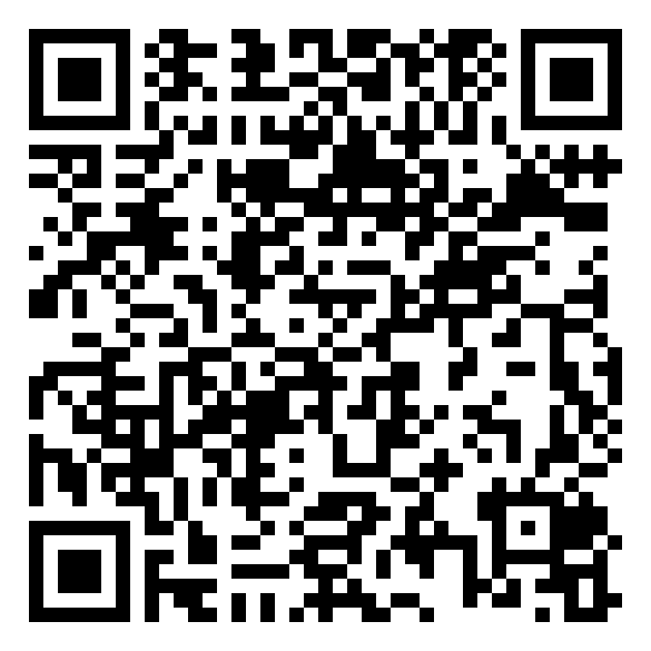 kod QR z danymi kontaktowymi 36258328300000