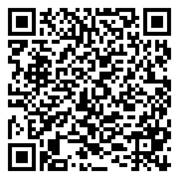 kod QR z danymi kontaktowymi 52397377500000