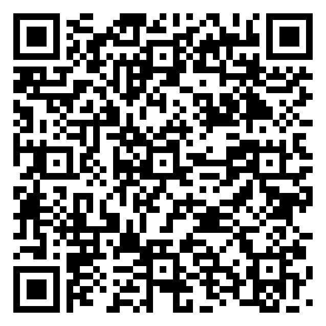 kod QR z danymi kontaktowymi 38509289000000