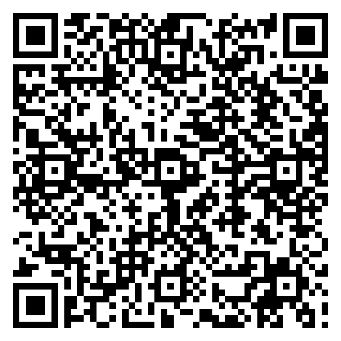 kod QR z danymi kontaktowymi 36261364700000