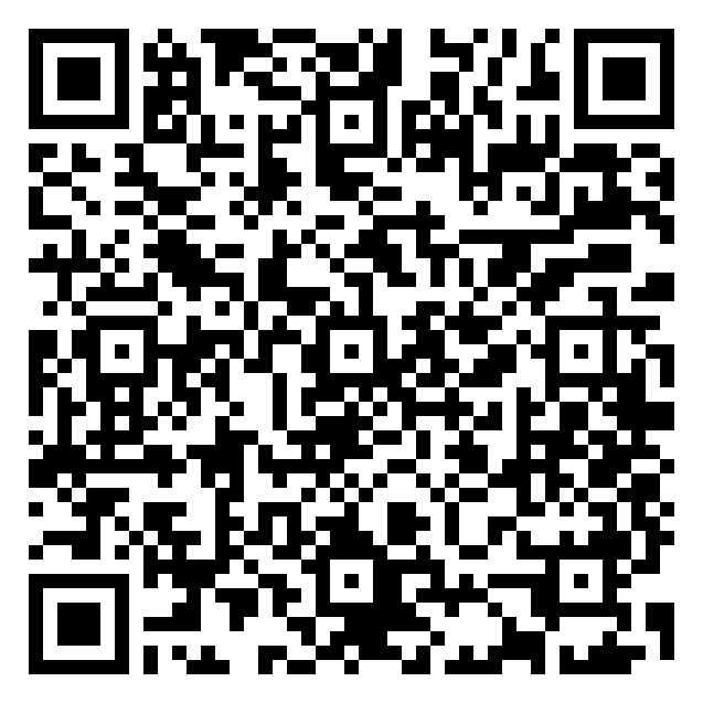 IKSPOL IWONA KIEŁBUS-STUDNICKA kod QR z danymi kontaktowymi kod QR z danymi kontaktowymi 38370762000000
