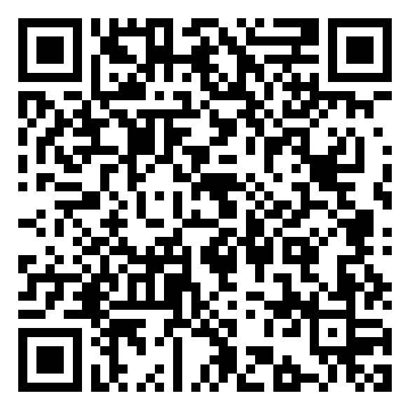 kod QR z danymi kontaktowymi 24067765600000