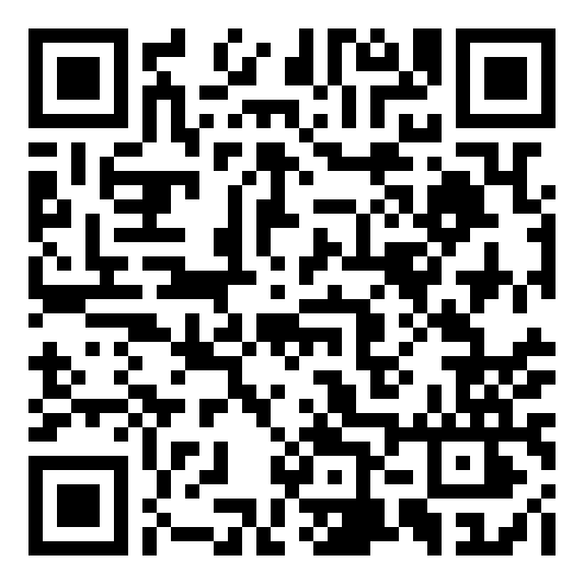 kod QR z danymi kontaktowymi 24151658200000
