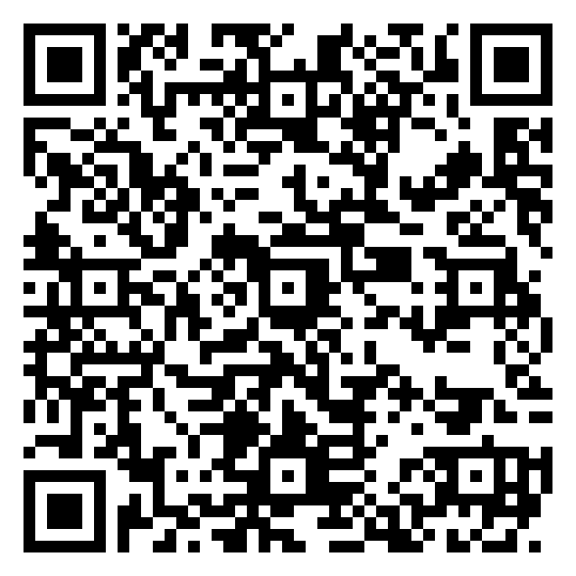 kod QR z danymi kontaktowymi 16030325100000