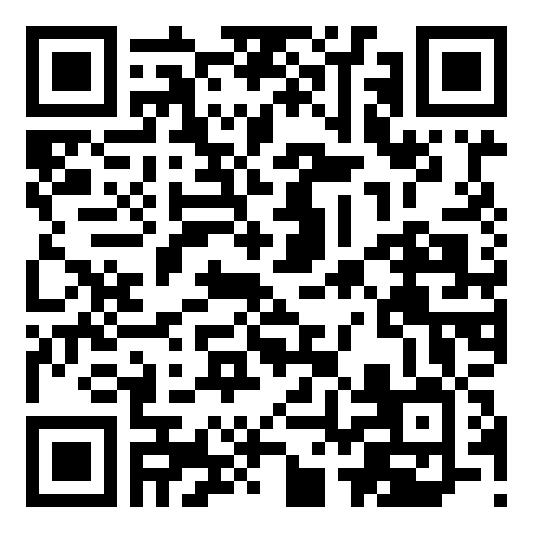 kod QR z danymi kontaktowymi 52792612300000