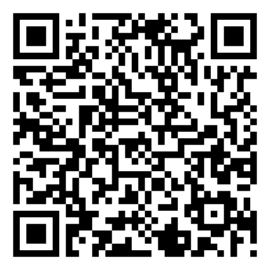 kod QR z danymi kontaktowymi 52505277200000