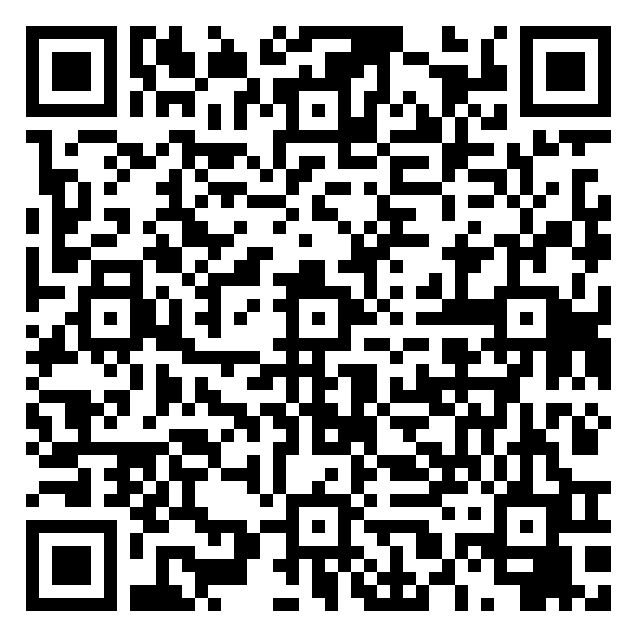 IKT ELEKTRO Krzysztof Prekiel kod QR z danymi kontaktowymi kod QR z danymi kontaktowymi 38171069200000