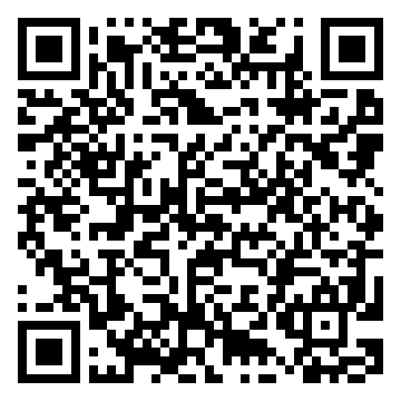 kod QR z danymi kontaktowymi 36901086300000