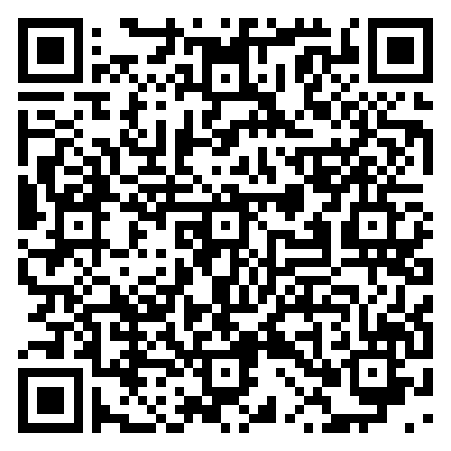 kod QR z danymi kontaktowymi 32007705800000