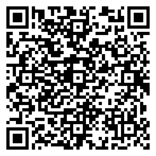 kod QR z danymi kontaktowymi 38522348600000