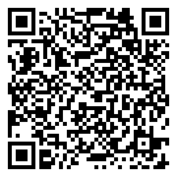 kod QR z danymi kontaktowymi 52206446700000