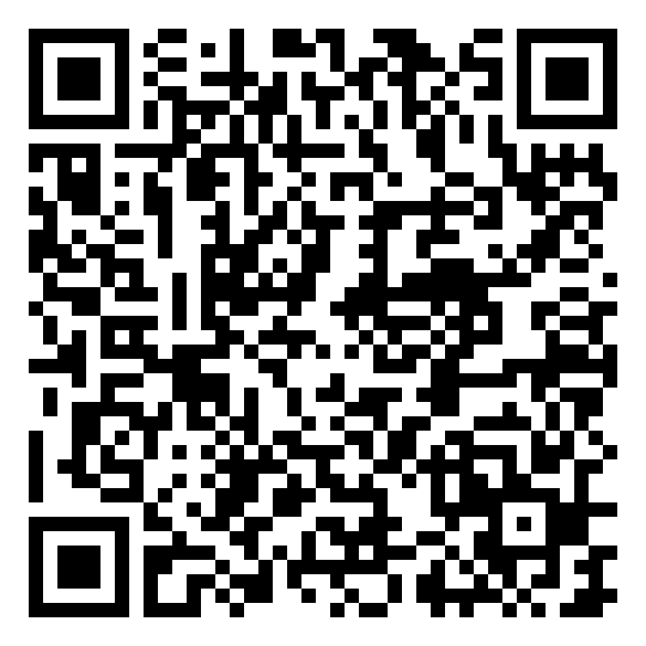 kod QR z danymi kontaktowymi 52532155100000