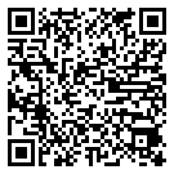 kod QR z danymi kontaktowymi 52960558700000
