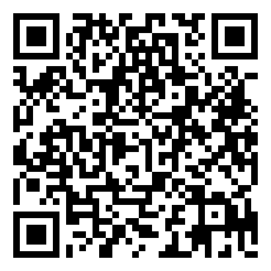 kod QR z danymi kontaktowymi 38276347200000