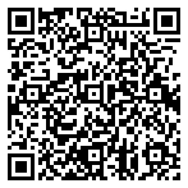 kod QR z danymi kontaktowymi 54330457300000